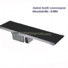 BL-34RI Joint belt conveyor