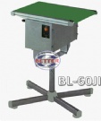BL-60JI Light belt conveyor