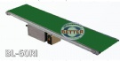 BL-60RI Light belt conveyor