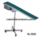 BL-60SI Light belt conveyor