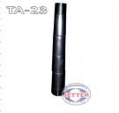 TA-23 Tapered roller sleeve