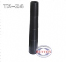 TA-24 Tapered roller sleeve