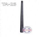 TA-25 Tapered roller sleeve
