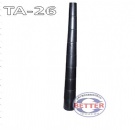TA-26 Tapered roller sleeve