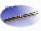 BRS-1912 Stainless steel roller