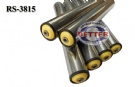 BRS-3815 Stainless steel roller