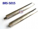 BRS-5015 Stainless steel roller