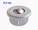 FCY-8H Φ8 stamping transfer ball
