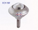 FCY-19F Φ19 stamping transfer ball