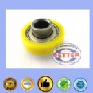 BW-2685PS Φ26 ABS skate wheel with bearing