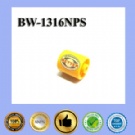 BW-1316NPS Φ13 Plastics skate wheel