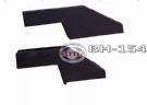 BH-154 Plastics guard holder