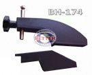 BH-174 Plastics guard holder