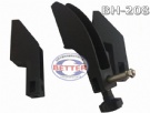 BH-208 Plastics guard holder