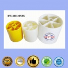 BW-100120NPS  Φ100 ABS skate wheel