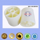 BW-150150NPS  Φ150 ABS skate wheel