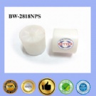 BW-2818NPS  Φ28 ABS skate wheel