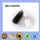 BW-1542NPS  Φ15 ABS skate wheel