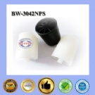 BW-3042NPS  Φ30 ABS skate wheel