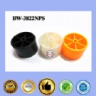 BW-3822NPS  Φ38ABS skate wheel