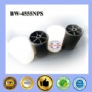 BW-4555NPS  Φ45 ABS skate wheel