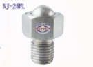 NL-25FL  Φ25 Hex ball transfer roller