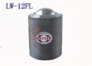 LW-12FL  Φ12 Screw housing ball transfer roller