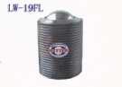 LW-19FL  Φ19 Screw housing ball transfer roller