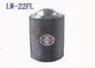 LW-22FL  Φ22 Screw housing ball transfer roller