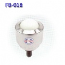 FB-018  Φ25 Thread ball transfer roller