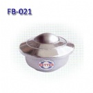 FB-021  Φ30 Special ball transfer roller
