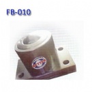 FB-010  Φ45 Special ball transfer roller