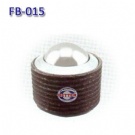 FB-015 Φ15.88 Special ball transfer roller