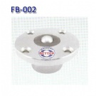 FB-002 Φ25.4 Special ball transfer roller
