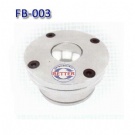 FB-003 Φ30.6 Special ball transfer roller