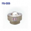 FB-008 Φ50 Special ball transfer roller