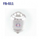FB-011 Φ25.4 Special ball transfer roller