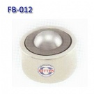 FB-012 Φ25.4 Special ball transfer roller