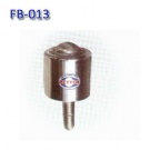 FB-013 Φ22 Special ball transfer roller