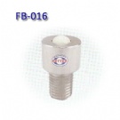 FB-016 Φ15.875 Special ball transfer roller