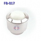 FB-017 Φ25.4 Special ball transfer roller