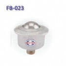 FB-023 Φ30 Special ball transfer roller