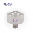 FB-024 Φ30 Special ball transfer roller