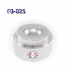 FB-025 Φ30 Special ball transfer roller