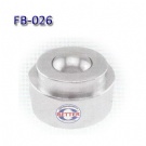 FB-026 Φ60 Special ball transfer roller