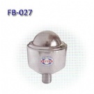 FB-027 Φ50 Special ball transfer roller