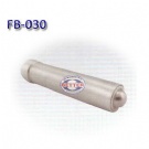 FB-030 Φ12 Special ball transfer roller