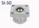 SI-30 Φ30 Heavy duty refine ball transfer roller