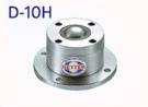 D-10H Φ38.1  Refine transfer ball with heacy duty