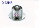 D-12HR Φ38.1  Refine transfer ball with heacy duty